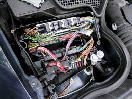 See U0331 in engine